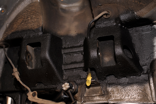 611 spoon DSC_1009.jpg